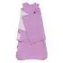 Sleep Bag Swaddler XS 0.5 Tog - Poi