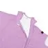 Sleep Bag Swaddler XS 0.5 Tog - Poi