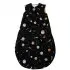 Sleep Bag Tencel 2.5 Tog - Planets