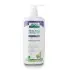 Sleep Easy Calming Lotion 8 oz