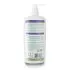Sleep Easy Calming Lotion 8 oz