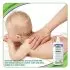Sleep Easy Calming Lotion 8 oz