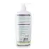 Sleep Easy Hair & Body Wash 8oz