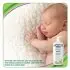 Sleep Easy Hair & Body Wash 8oz