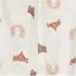 Sleep 'N Play - Neutral - Woodland 0-3m