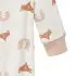 Sleep 'N Play - Neutral - Woodland 0-3m