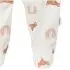 Sleep 'N Play - Neutral - Woodland 0-3m