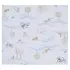 Sleep 'N Play 2 Pack - Puppy Playground 3-6m
