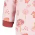Sleep 'N Play - Girl - Fox Forest 3-6m
