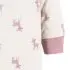 Sleep 'N Play - Girl - Garden Deer 6-9m