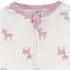 Sleep 'N Play - Girl - Garden Deer 6-9m