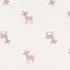 Sleep 'N Play - Girl - Garden Deer 6-9m