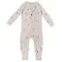 Sleeper Tencel - Ditsy Floral