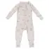 Sleeper Tencel - Ditsy Floral