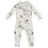 Sleeper Tencel - Hedgehogs