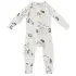 Sleeper Tencel - Hedgehogs