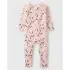 Sleeper Tencel - Unicorn Ballet