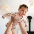 Sleeper Tencel - Unicorn Ballet
