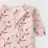 Sleeper Tencel - Unicorn Ballet