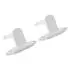 Sliding Window Lock