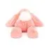 Smudge Apricot Rabbit Original