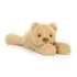 Smudge Bear 14