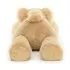 Smudge Bear 14