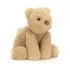 Smudge Bear 14