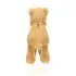 Smudge Bear Backpack