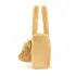 Smudge Bear Tote Bag