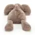 Smudge Elephant Tiny