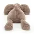 Smudge Elephant