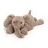 Smudge Elephant Tiny