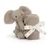 Smudge Elephant Soother