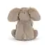 Smudge Elephant Soother