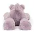 Smudge Hippo Tiny