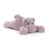 Smudge Hippo Tiny
