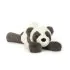 Smudge Panda Original