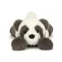 Smudge Panda Original