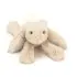 Smudge Rabbit Large