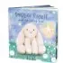 Smudge Rabbit and the Falling Star Book
