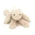 Smudge Rabbit Large
