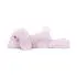 Smudge Rabbit Lavender Original