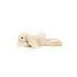 Smudge Rabbit Small