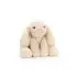 Smudge Rabbit Small