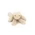 Smudge Rabbit Tiny