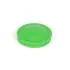Snack Stack Lid - KELLY GREEN