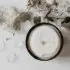 So Luxury Sweet - Eucalyptus Rose