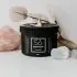 So Luxury Sweet - Coco Mint