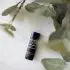 So Luxury Lippy - Unscented